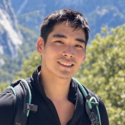 Hiro Kuwana